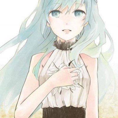 创业板指创历史新高